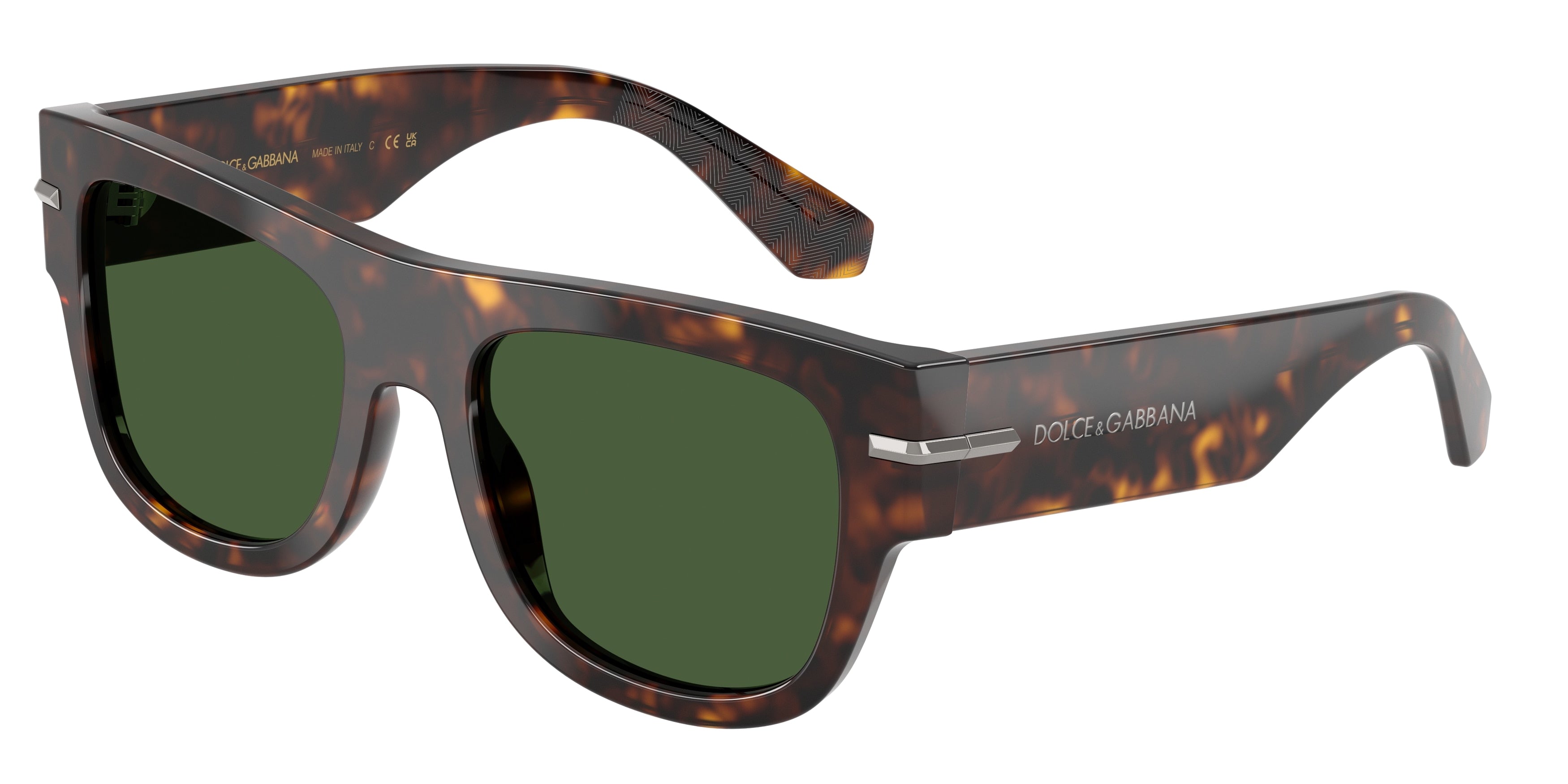 Dolce & Gabbana DG4484 502/71