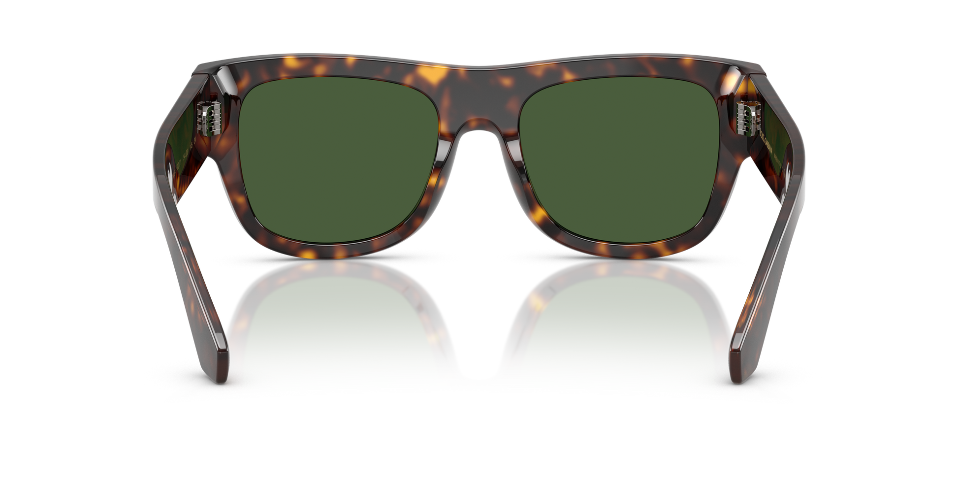 Dolce & Gabbana DG4484 502/71