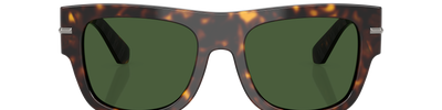 Dolce & Gabbana DG4484 502/71