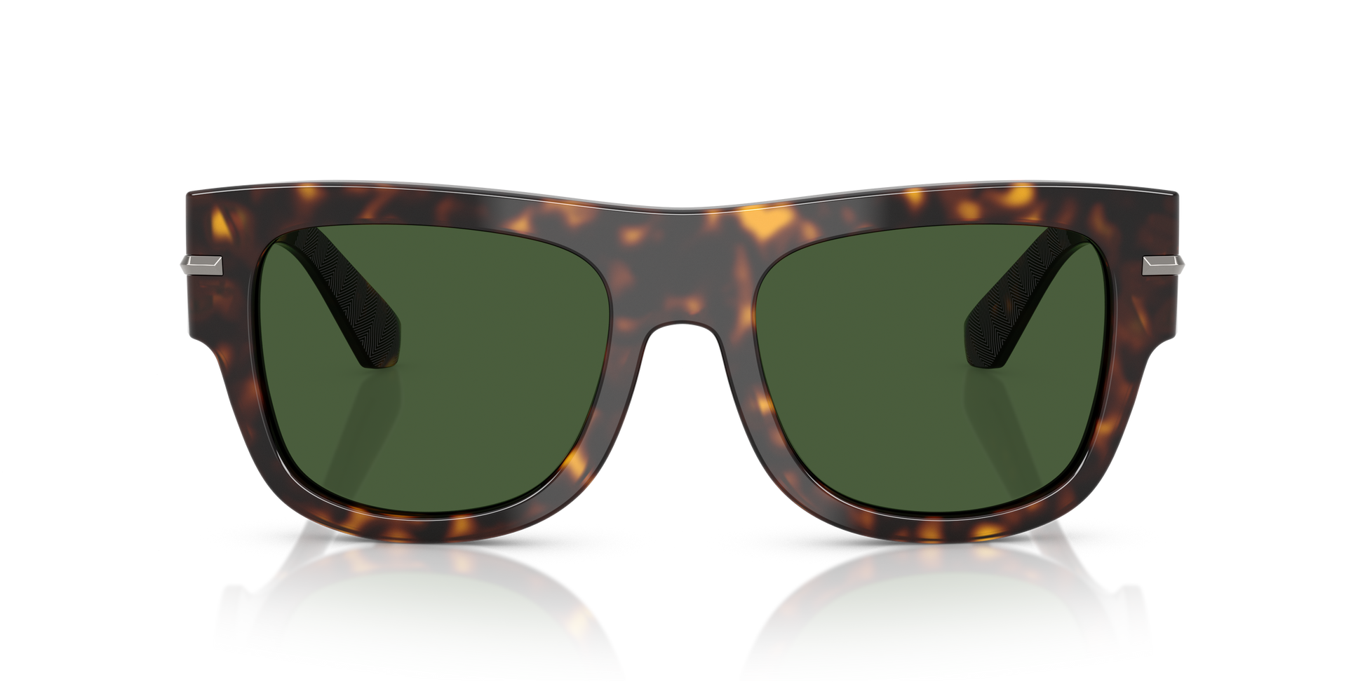 Dolce & Gabbana DG4484 502/71