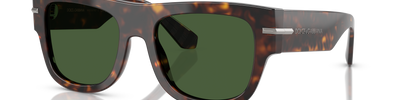 Dolce & Gabbana DG4484 502/71