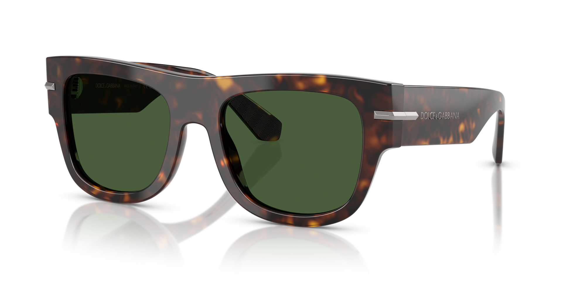 Dolce & Gabbana DG4484 502/71