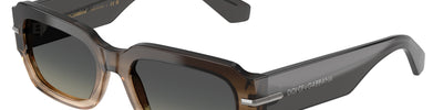 Dolce & Gabbana DG4485 348411