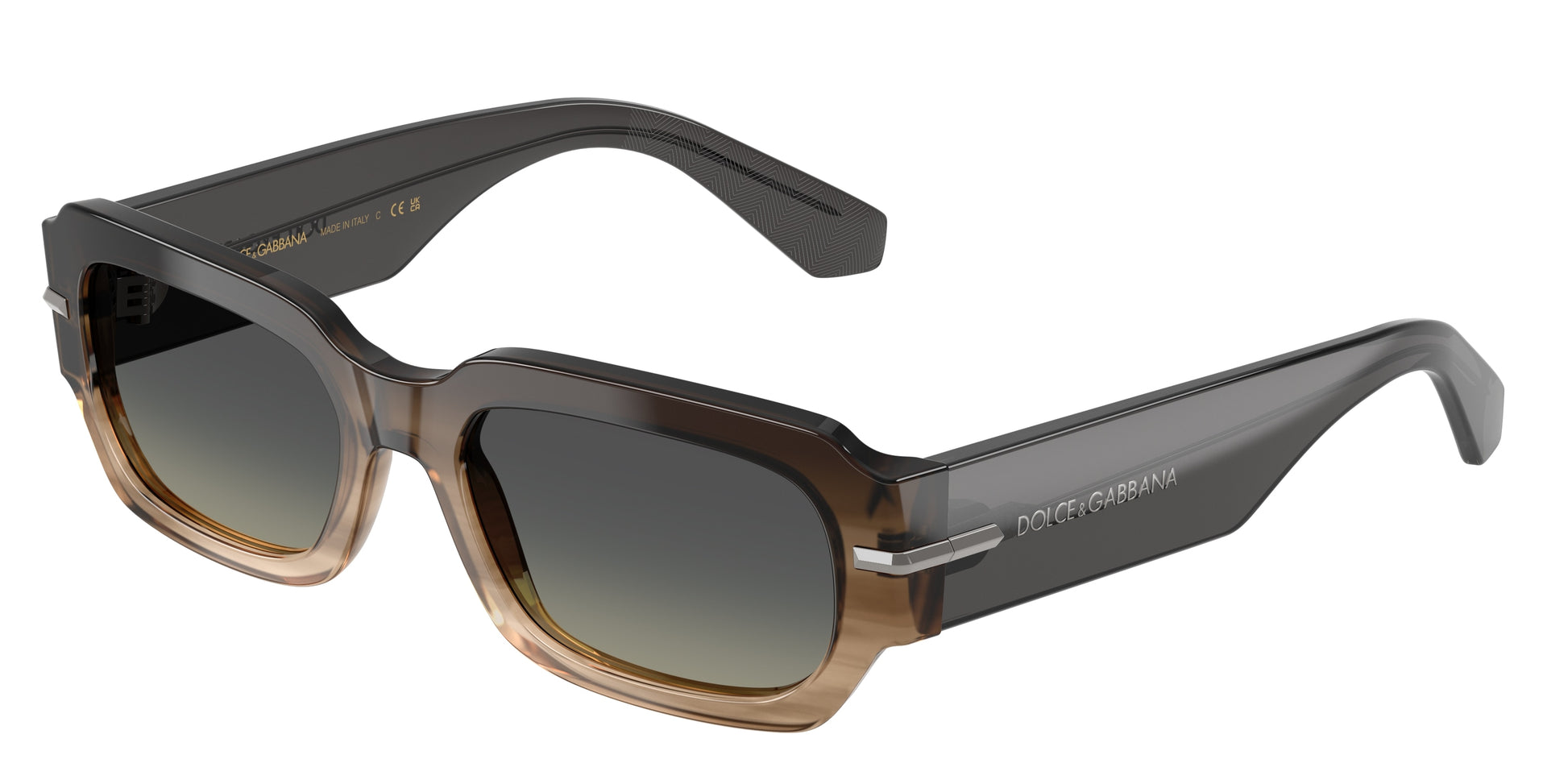 Dolce & Gabbana DG4485 348411