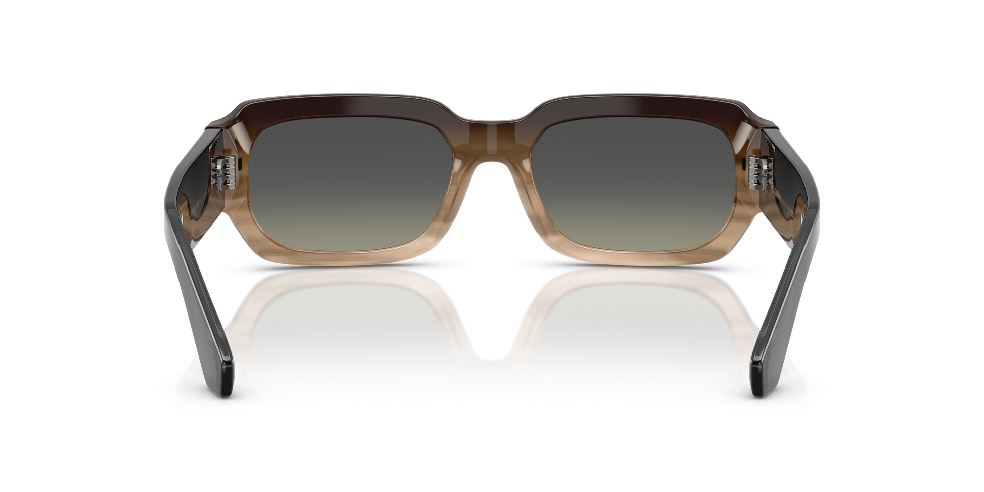 Dolce & Gabbana DG4485 348411
