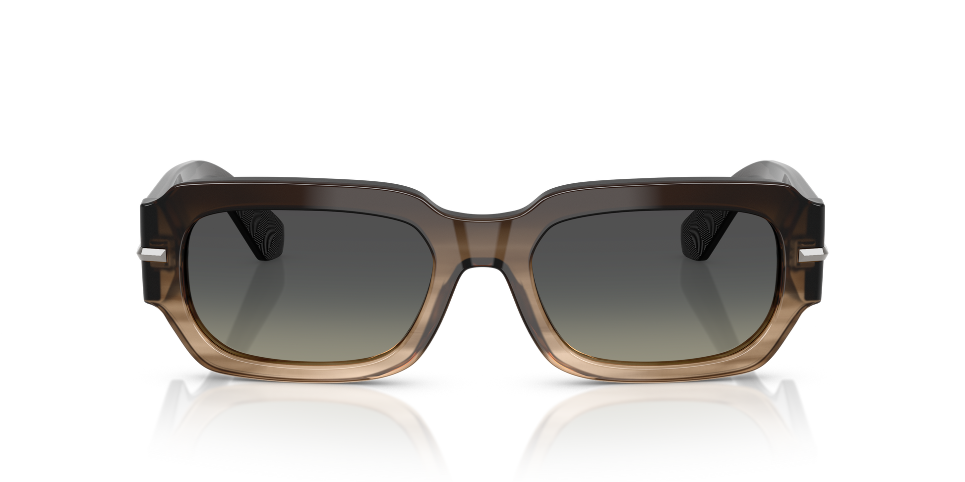 Dolce & Gabbana DG4485 348411