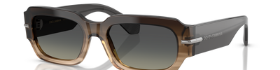 Dolce & Gabbana DG4485 348411