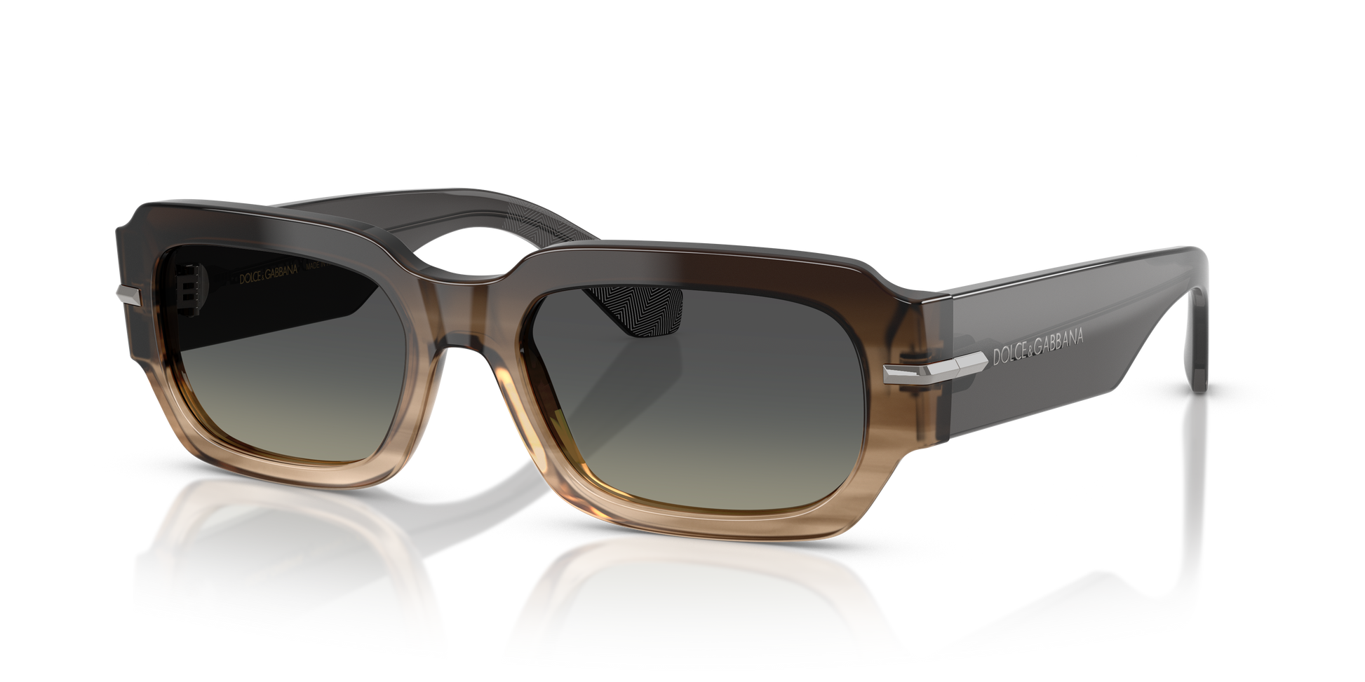 Dolce & Gabbana DG4485 348411
