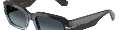 Dolce & Gabbana DG4485 348519