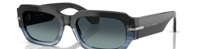 Dolce & Gabbana DG4485 348519