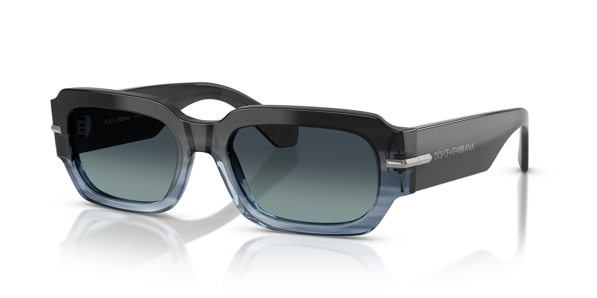 Dolce & Gabbana DG4485 348519