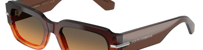 Dolce & Gabbana DG4485 348618