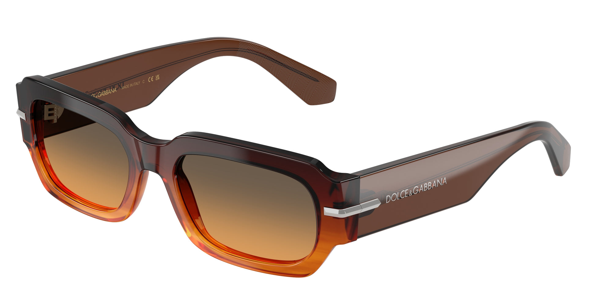 Dolce & Gabbana DG4485 348618