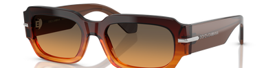 Dolce & Gabbana DG4485 348618