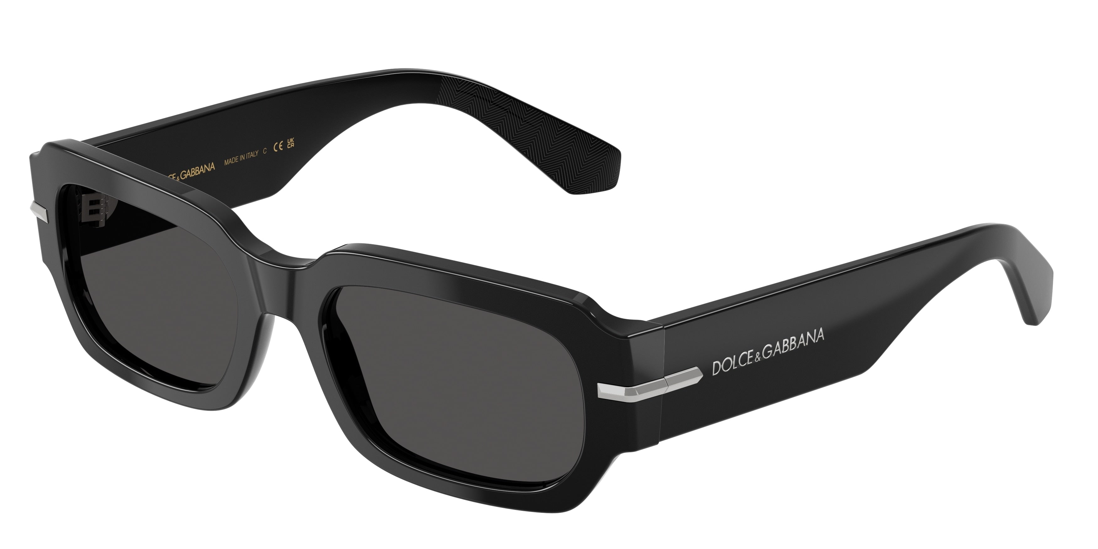 Dolce & Gabbana DG4485 501/87