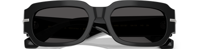Dolce & Gabbana DG4485 501/87