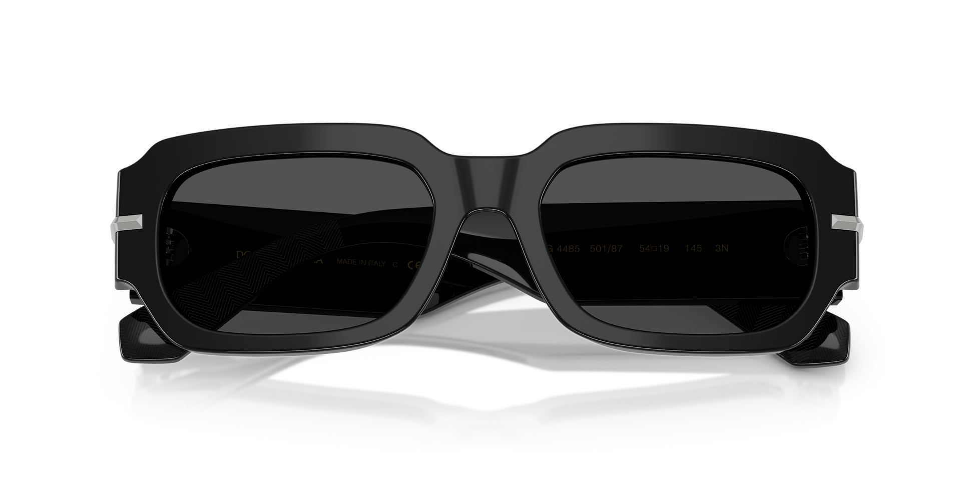 Dolce & Gabbana DG4485 501/87