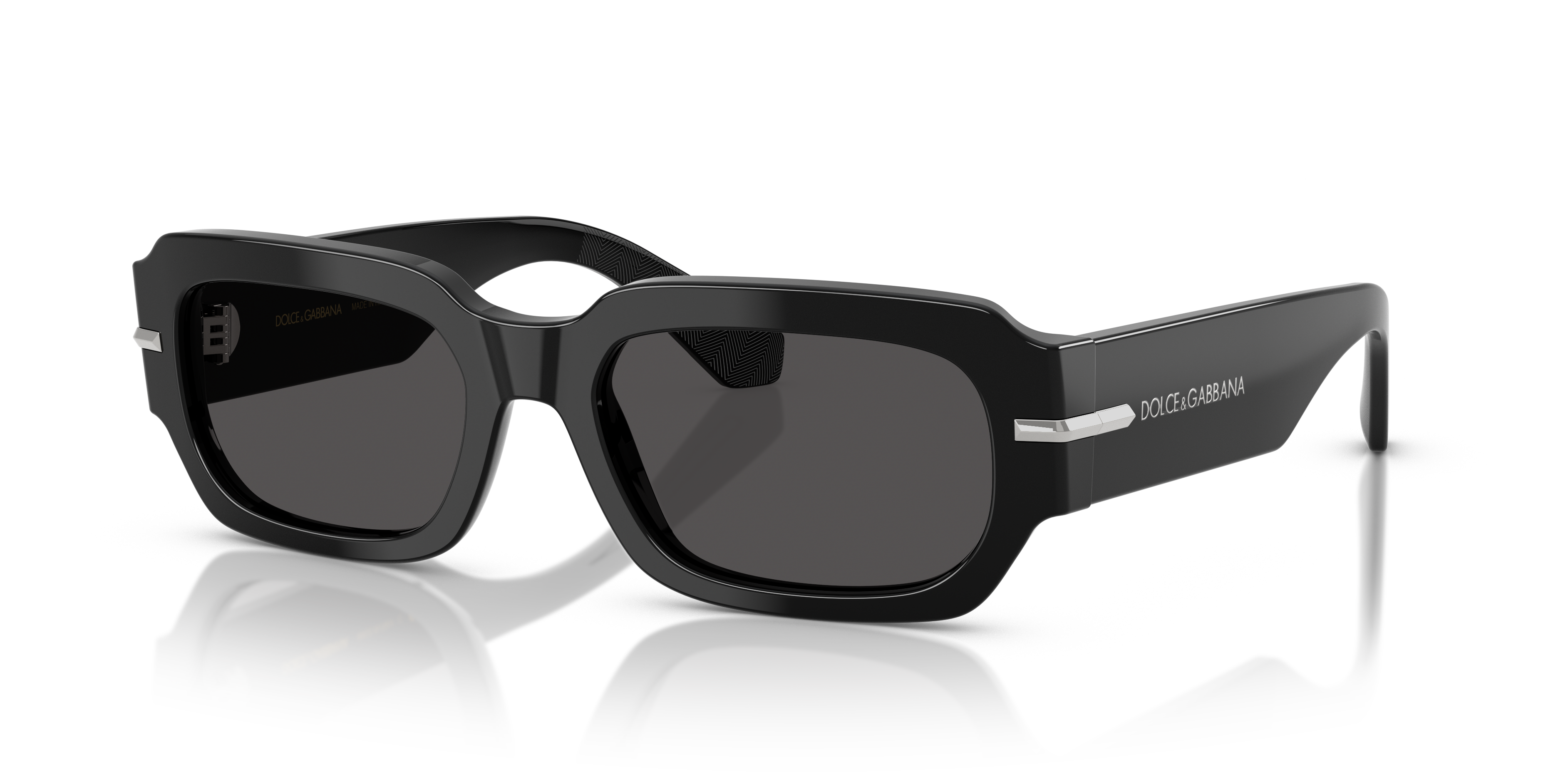 Dolce & Gabbana DG4485 501/87