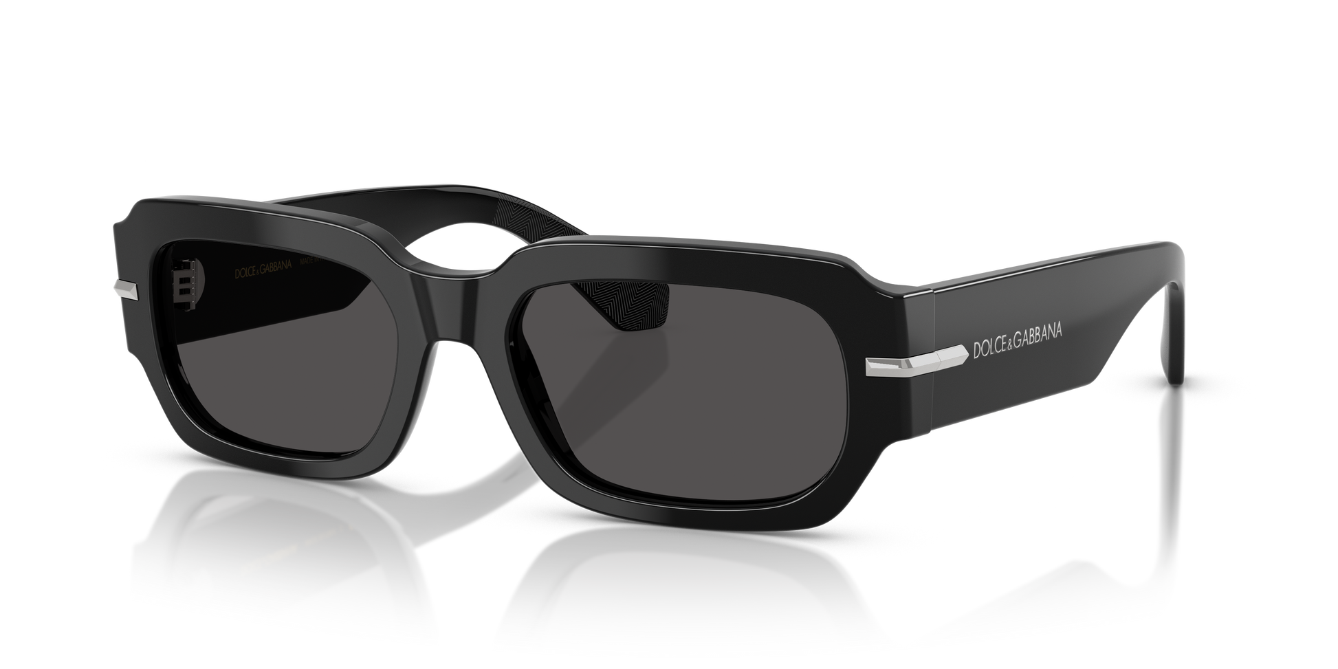 Dolce & Gabbana DG4485 501/87