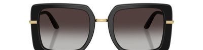 Dolce & Gabbana DG4491 32998G