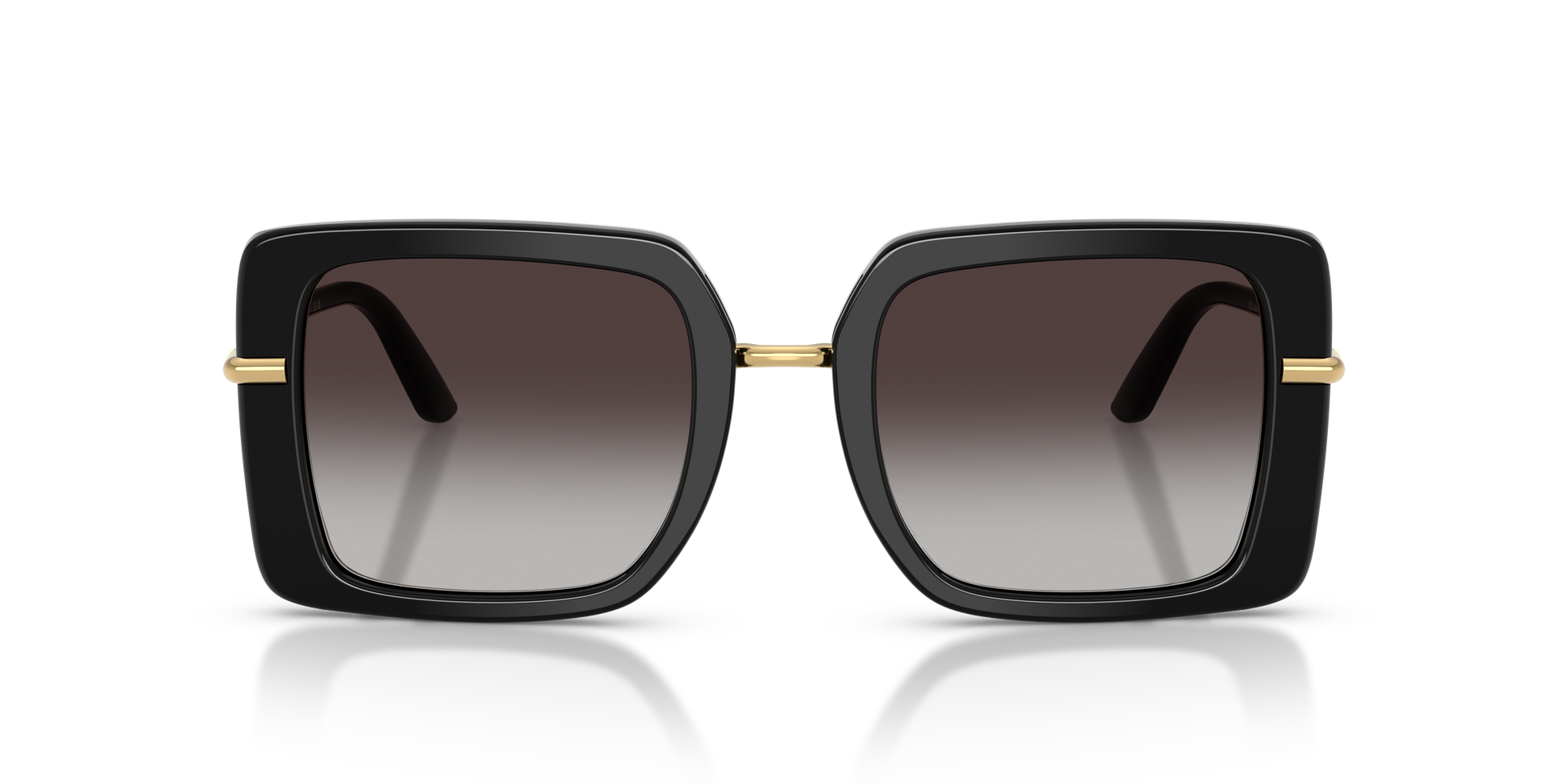Dolce & Gabbana DG4491 32998G