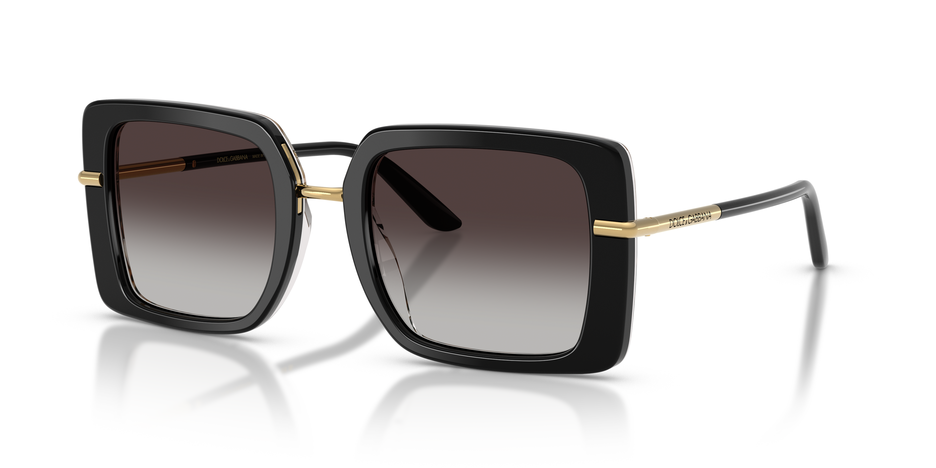 Dolce & Gabbana DG4491 32998G