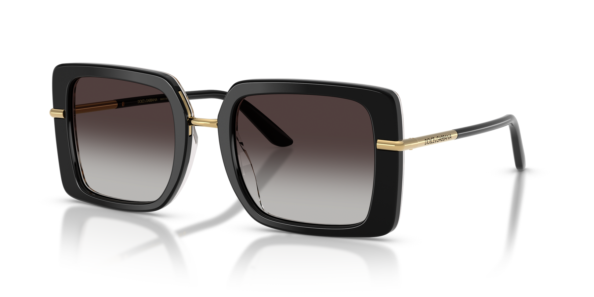 Dolce & Gabbana DG4491 32998G