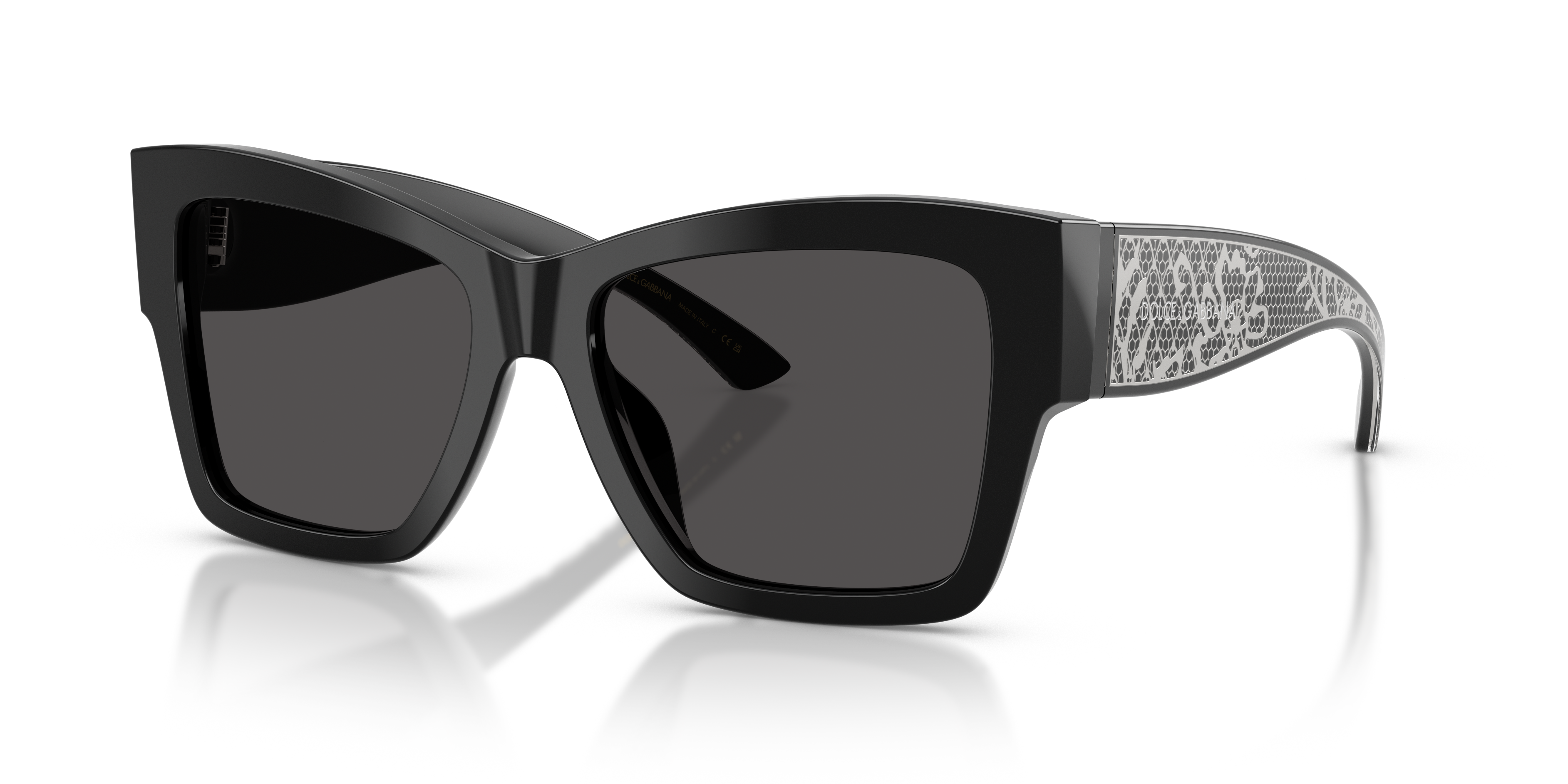 Dolce & Gabbana DG4493 501/87