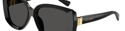 Dolce & Gabbana DG4495 501/87