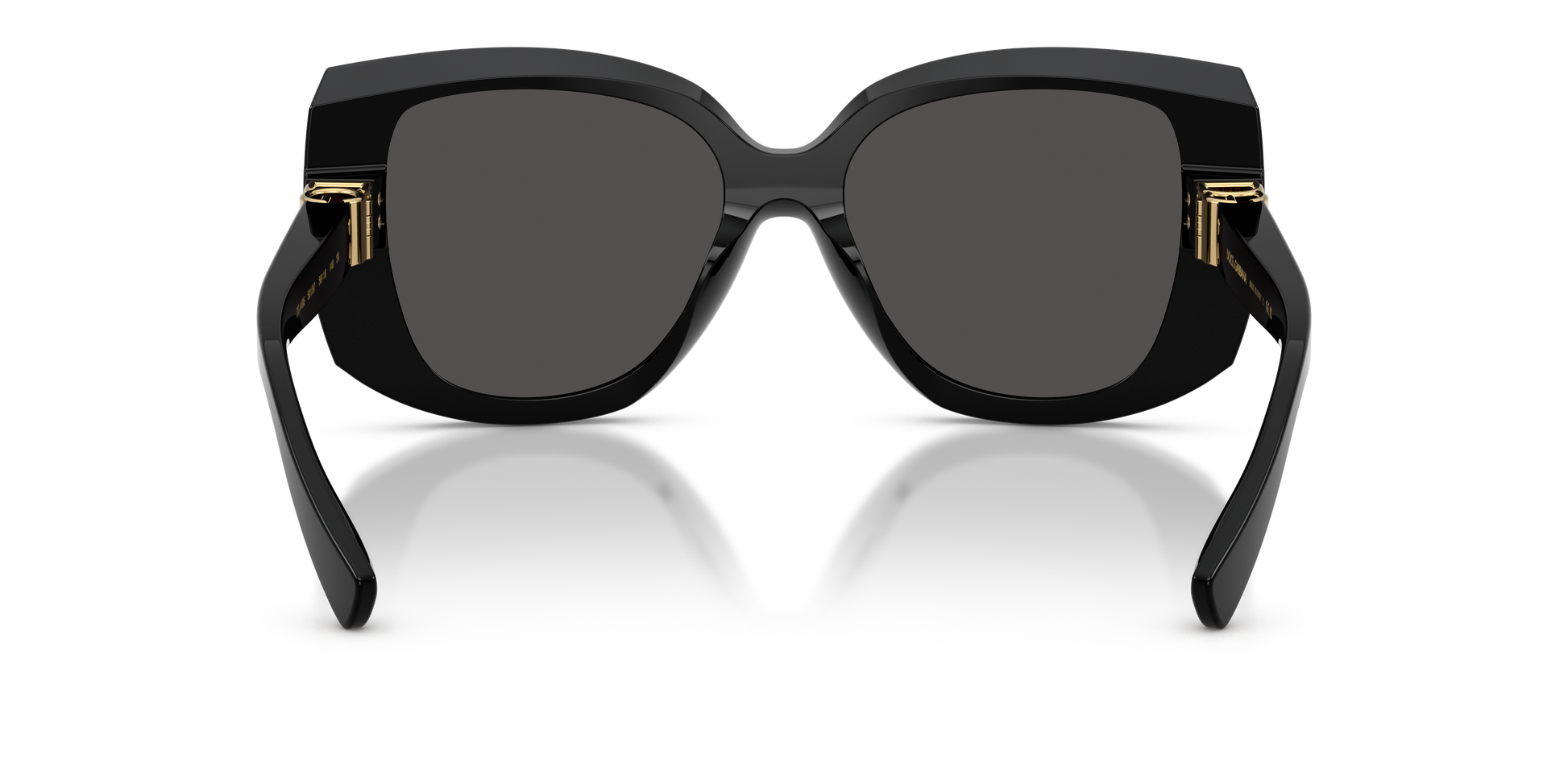 Dolce & Gabbana DG4495 501/87
