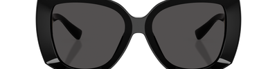 Dolce & Gabbana DG4495 501/87