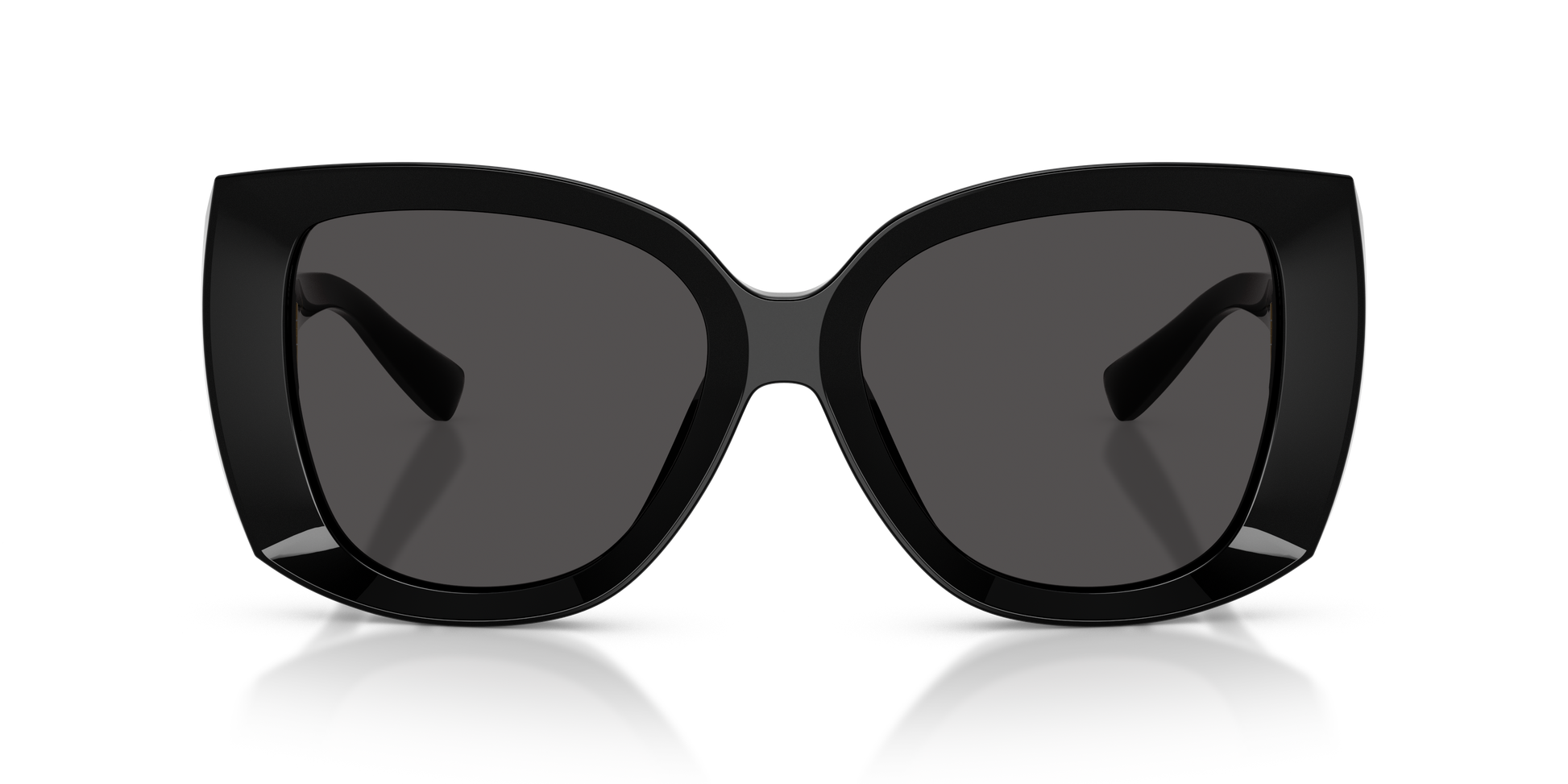 Dolce & Gabbana DG4495 501/87