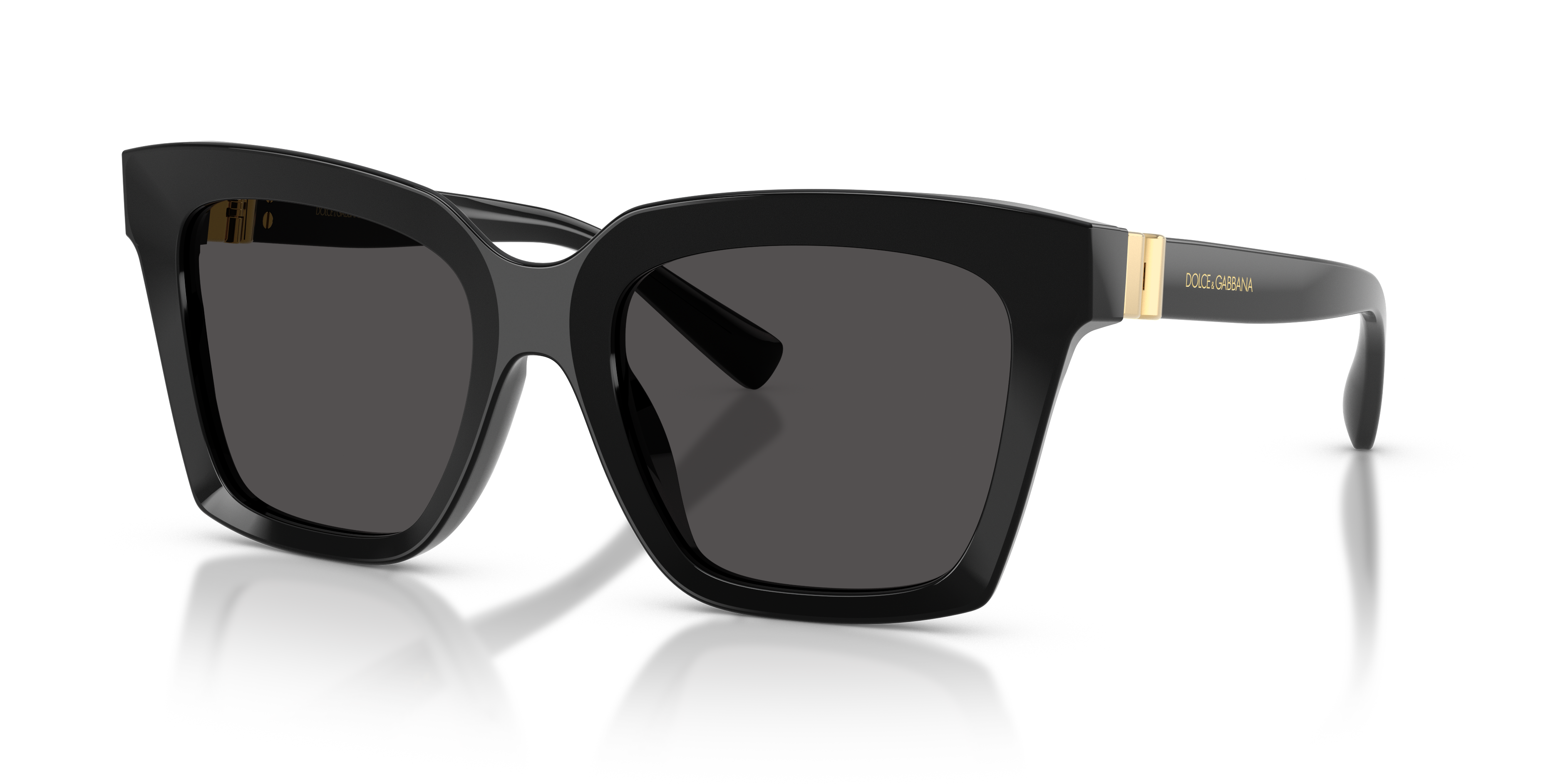 Dolce & Gabbana DG4498 501/87
