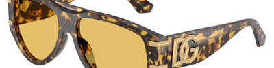 Dolce & Gabbana DG4499 333085