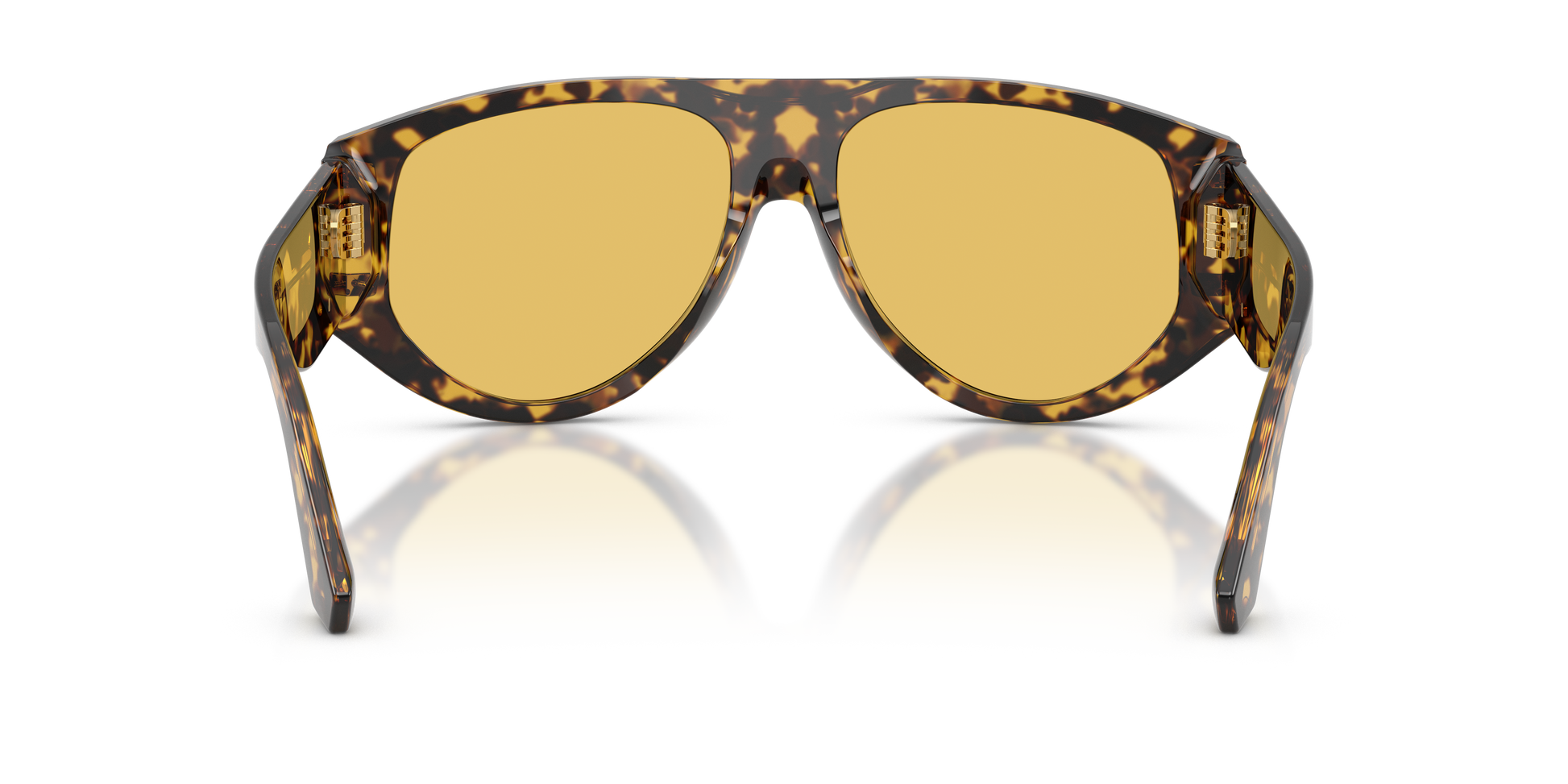 Dolce & Gabbana DG4499 333085