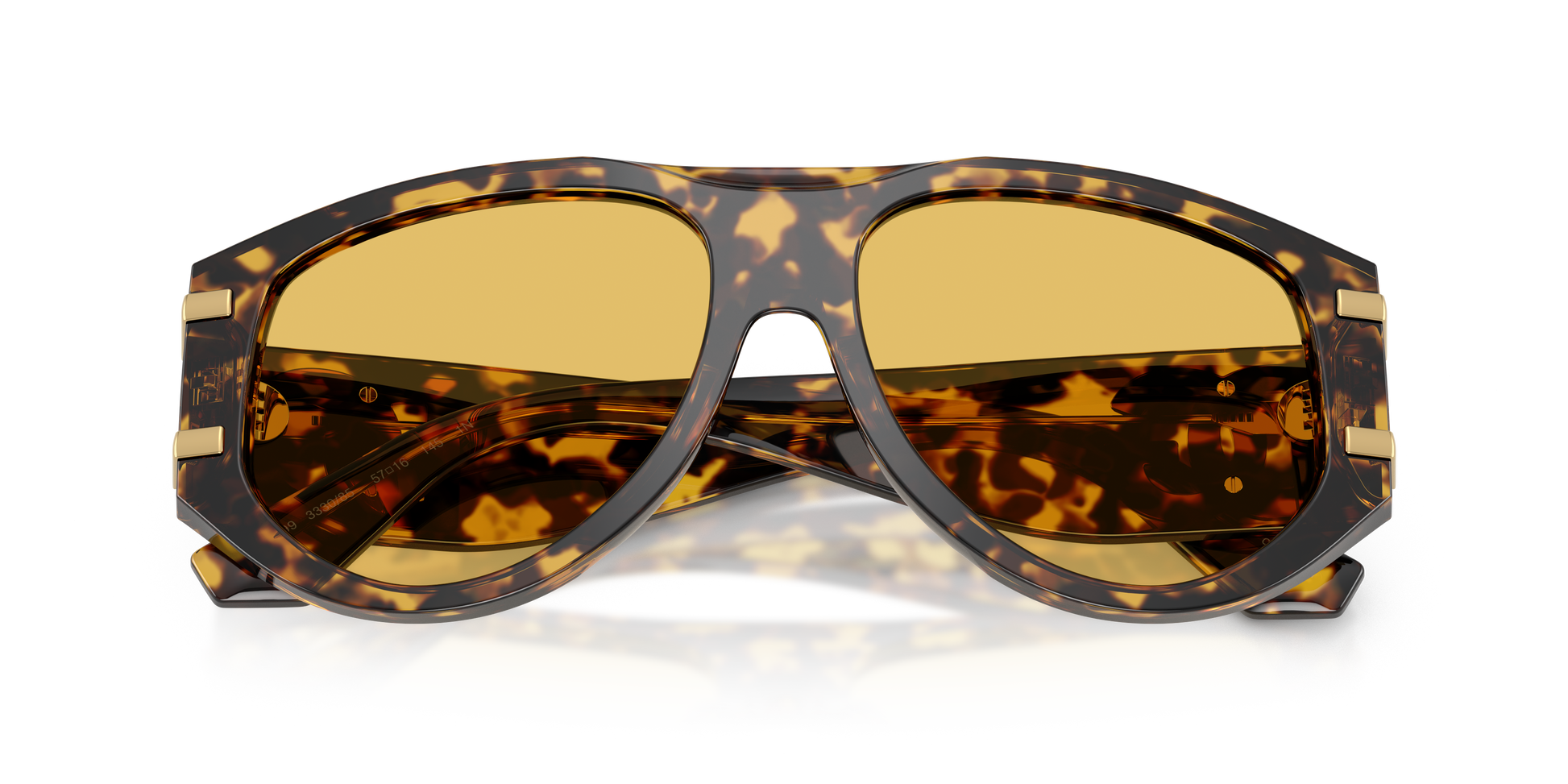 Dolce & Gabbana DG4499 333085