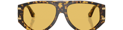 Dolce & Gabbana DG4499 333085