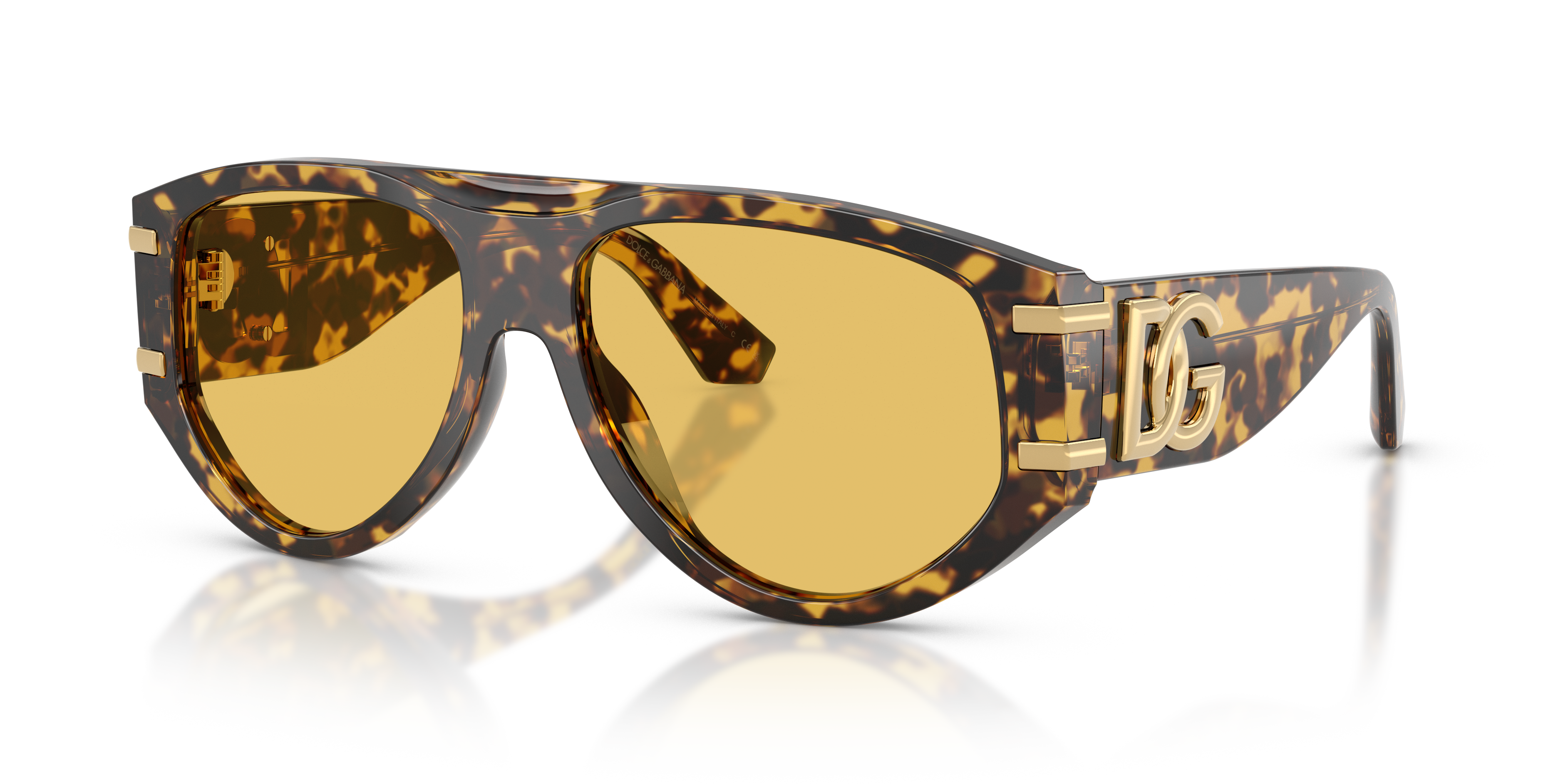 Dolce & Gabbana DG4499 333085