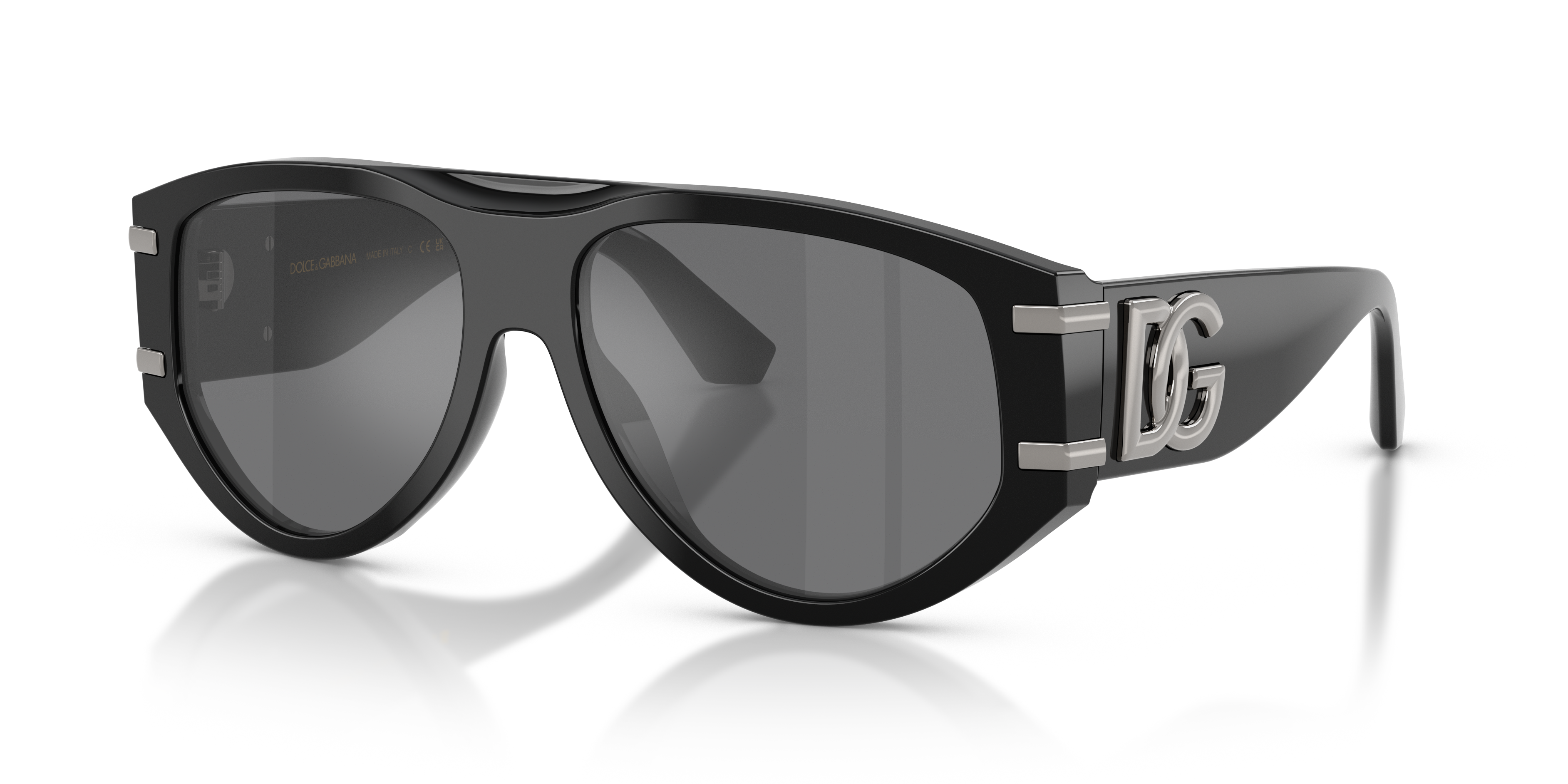 Dolce & Gabbana DG4499 501/6G