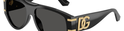 Dolce & Gabbana DG4499 501/87