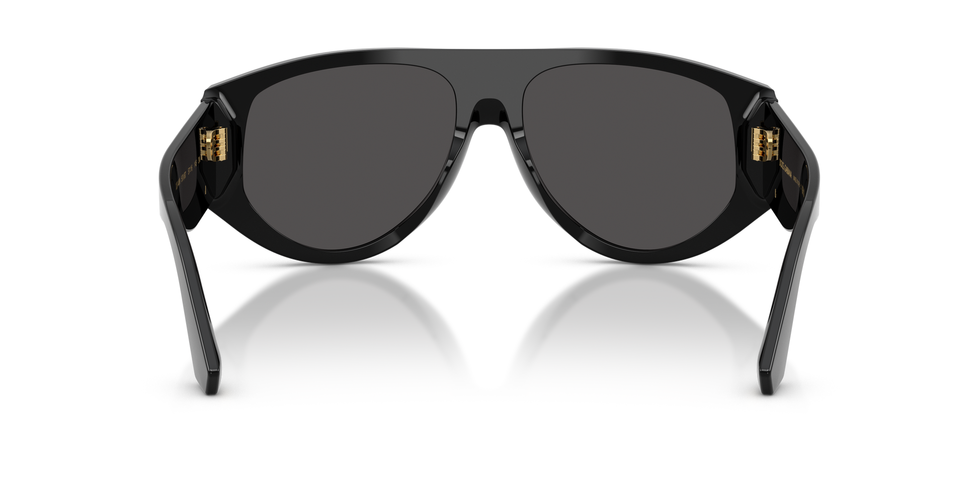 Dolce & Gabbana DG4499 501/87