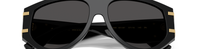 Dolce & Gabbana DG4499 501/87