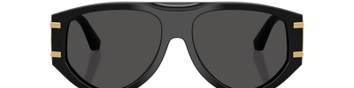 Dolce & Gabbana DG4499 501/87