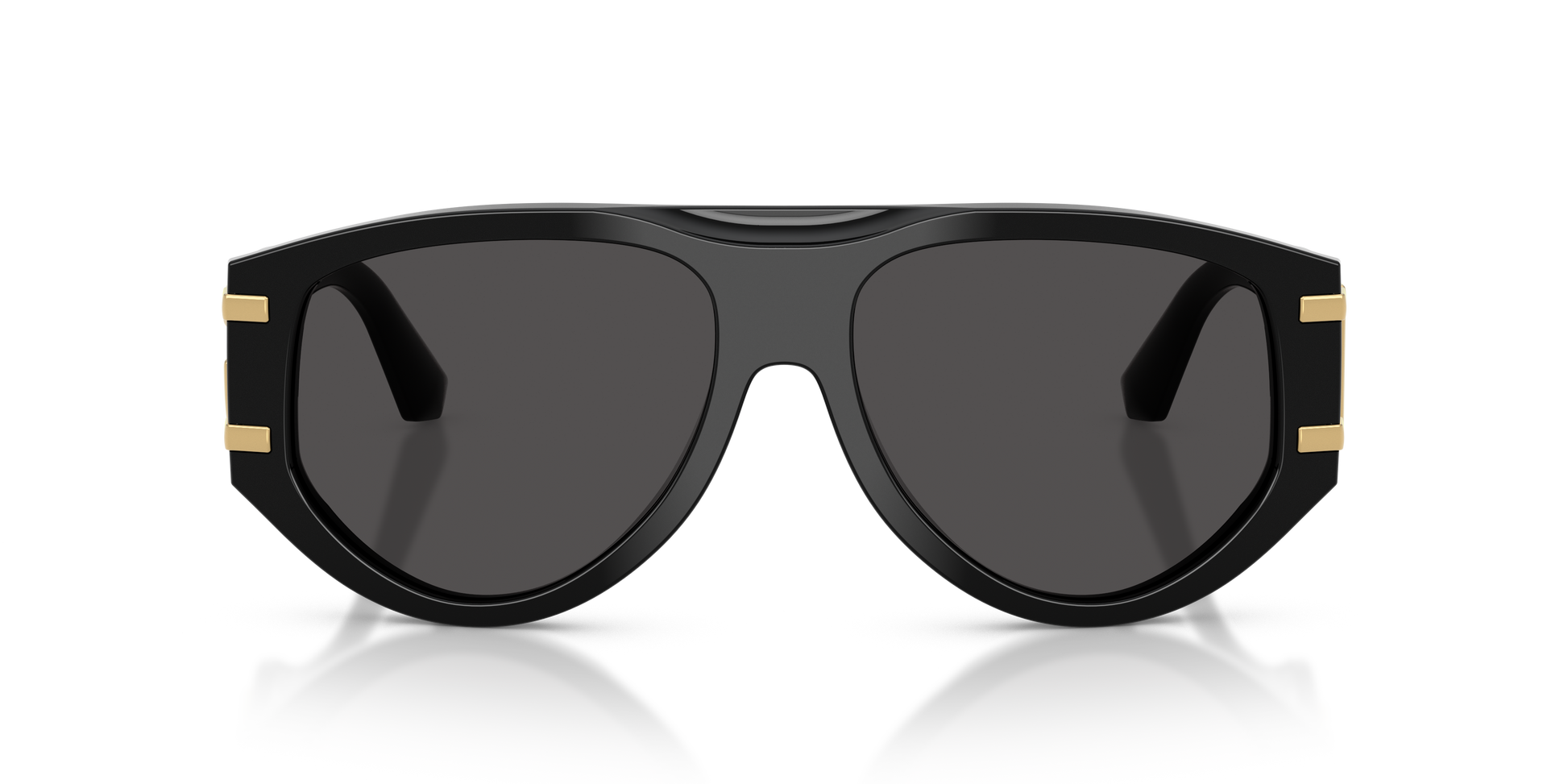 Dolce & Gabbana DG4499 501/87
