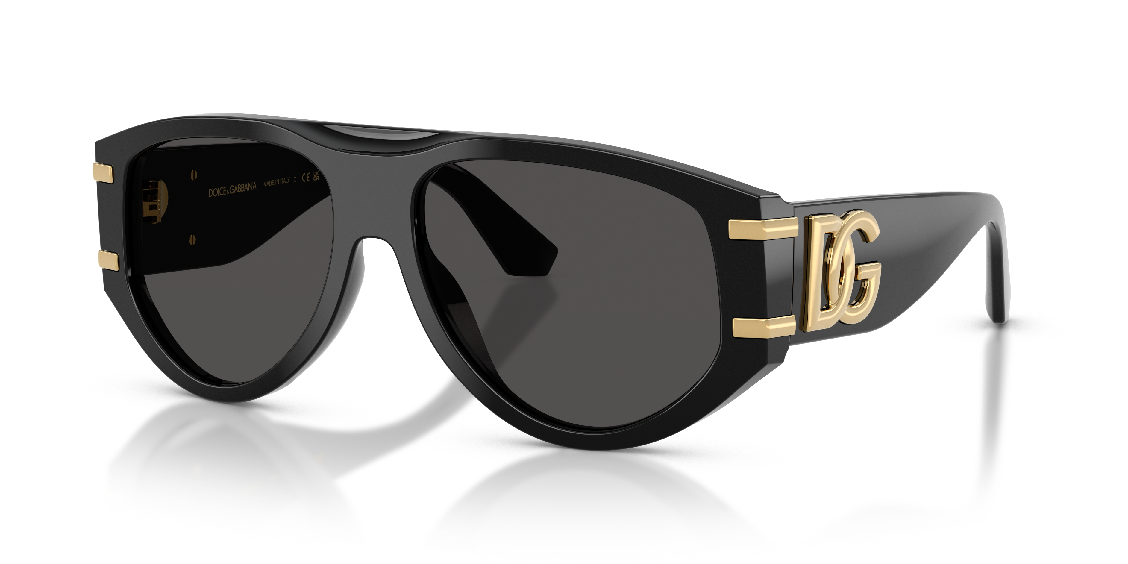 Dolce & Gabbana DG4499 501/87