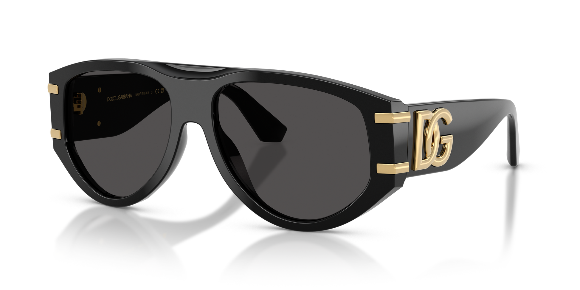Dolce & Gabbana DG4499 501/87