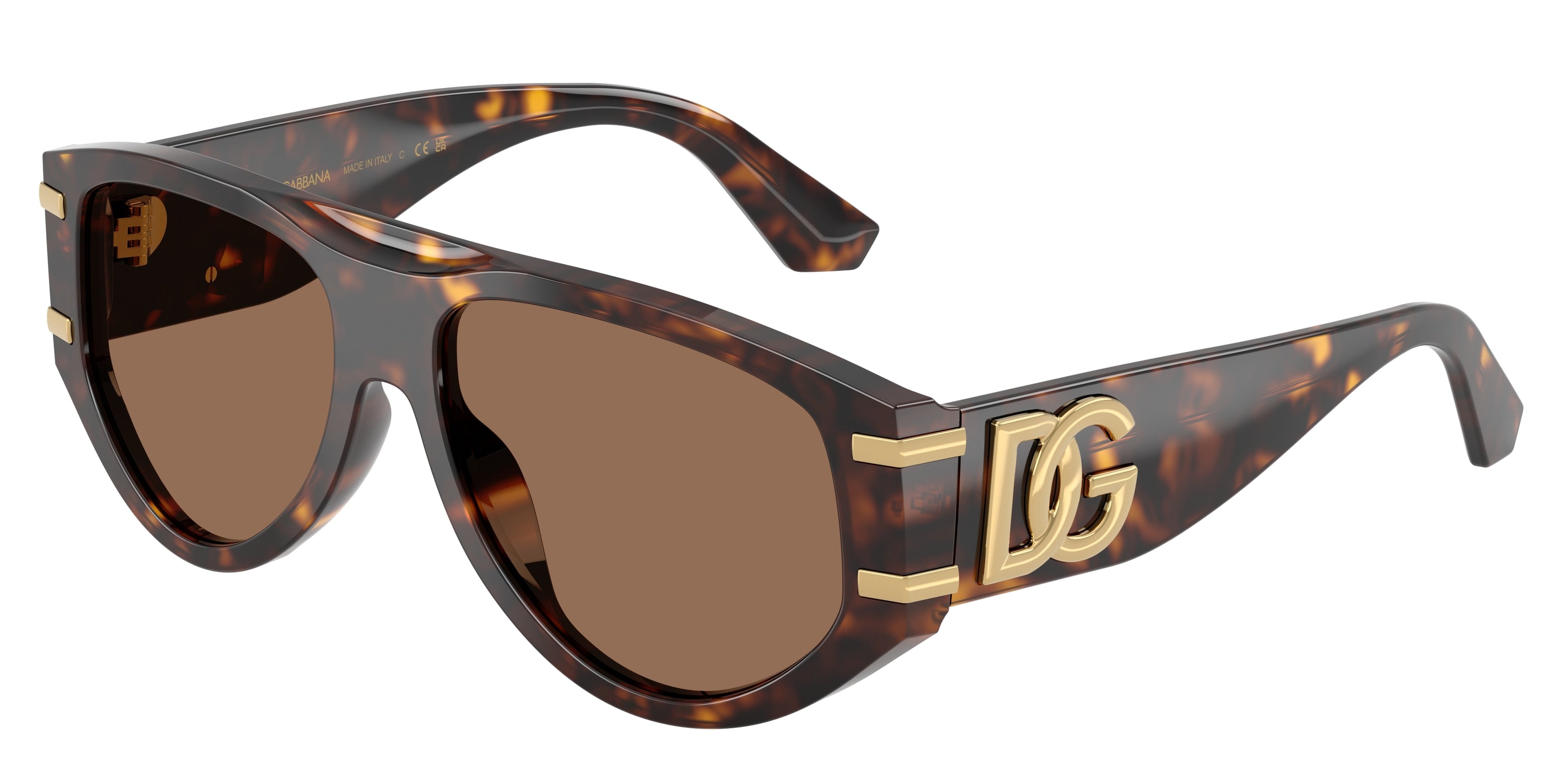 Dolce & Gabbana DG4499 502/73