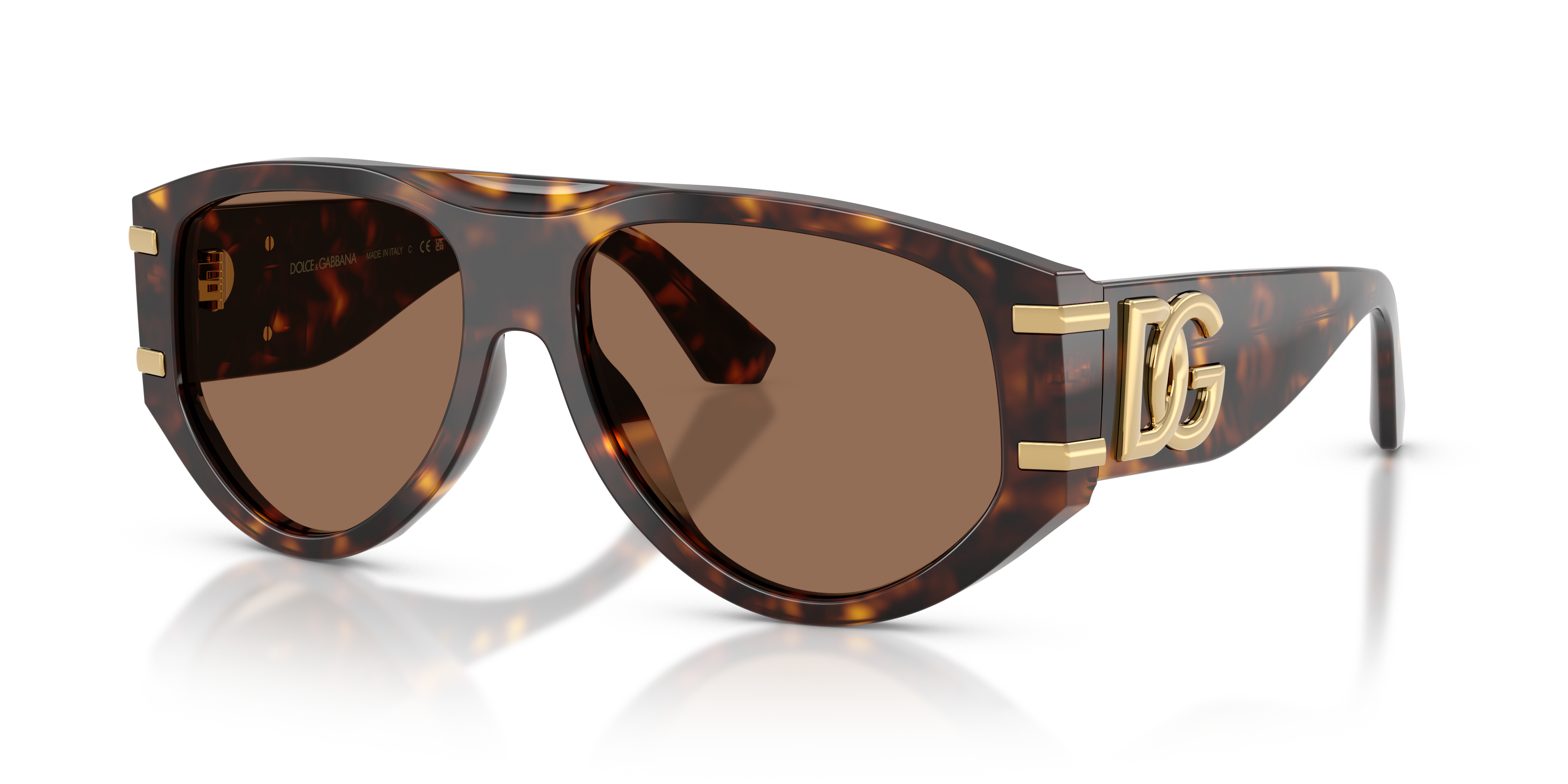 Dolce & Gabbana DG4499 502/73