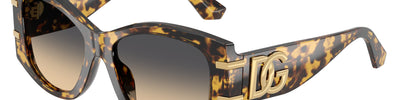Dolce & Gabbana DG4501 33302Q