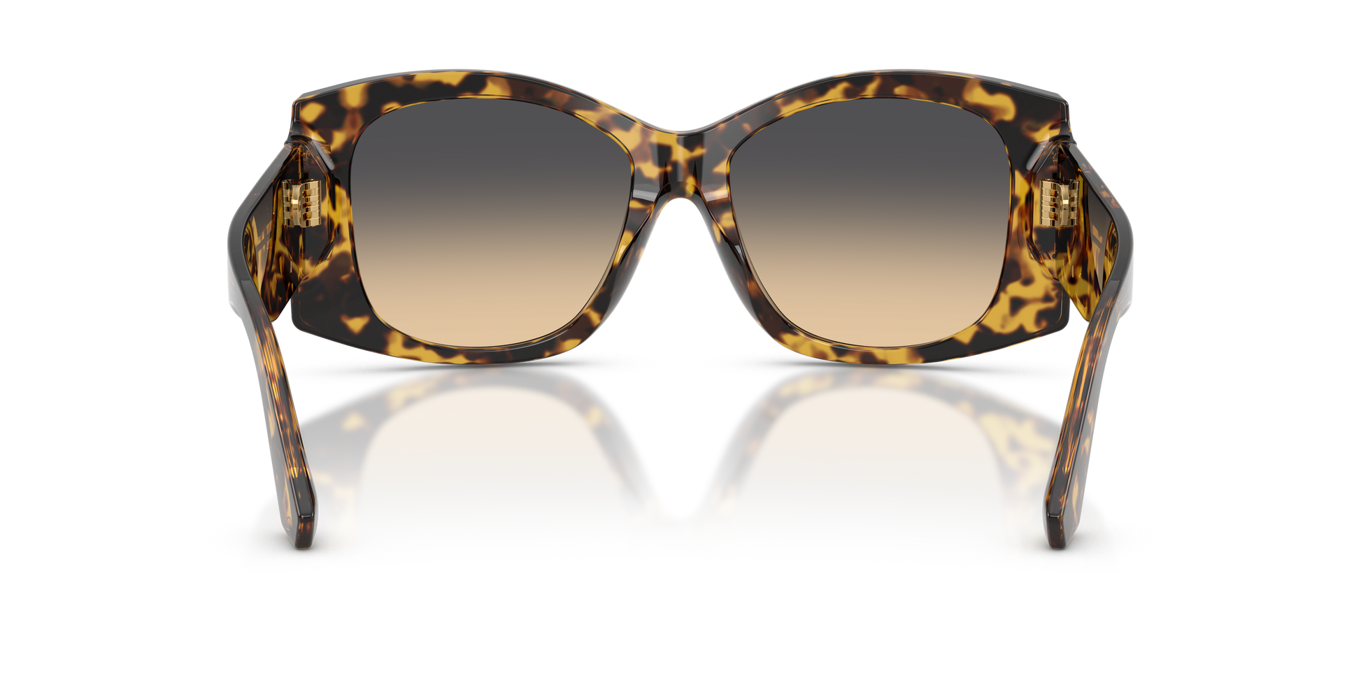 Dolce & Gabbana DG4501 33302Q